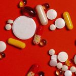 HIV: medicamentos e terapias triplas; confira as formas de tratamento conhecidas