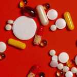 HIV: medicamentos e terapias triplas; confira as formas de tratamento conhecidas