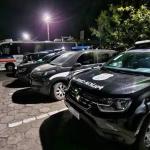 PC indicia suspeito de estuprar filhos e enteada em Divinópolis
