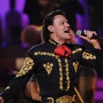 Grammy Latino vai acontecer no dia 16 de novembro, na Espanha