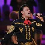 Grammy Latino vai acontecer no dia 16 de novembro, na Espanha
