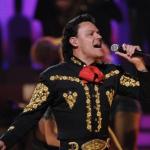 Grammy Latino vai acontecer no dia 16 de novembro, na Espanha