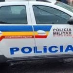 Homem discute com a namorada em bar e acaba morto a facadas por cliente em Ipatinga