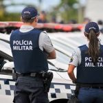Policial militar acusado de matar adolescente é absolvido