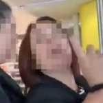 Vídeo: brasileira sofre xenofobia em aeroporto de Portugal: 'vá para sua terra, sua porca'