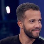 Mineiro erra pergunta final do 'Quem quer ser um milionário', no Domingão do Huck