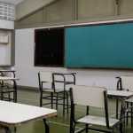 Greve dos professores: sindicato justifica manutenção da paralisação e indica ato no TRT