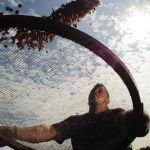 Rota do Café se torna monumento nacional