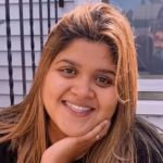Brasileira de 28 anos morre após cirurgia bariátrica nos EUA