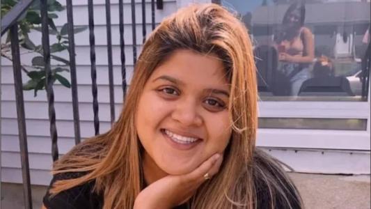 Anni Caroline Ribeiro tinha 28 anos
