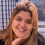Brasileira de 28 anos morre após cirurgia bariátrica nos EUA
