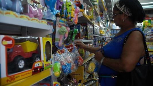 Os sites notificados após a fiscalização terão 48 horas para fazer a adequação