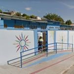 Escolas de Contagem cancelam aulas nesta quarta (18) por falta de água