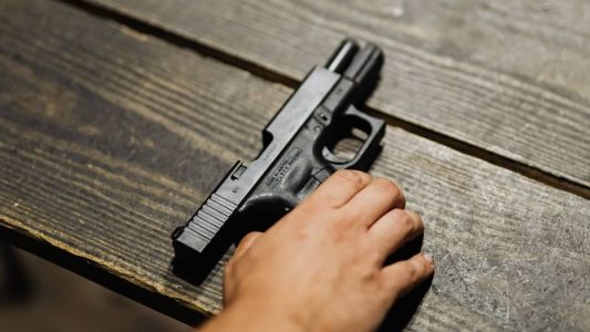 O suspeito foi encaminhado para o Tribunal de Justiça do Porto