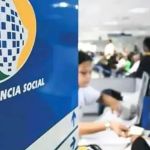 INNS: Justiça libera orçamento bilionário para pagar mais de 83 mil beneficiários; confira quem recebe