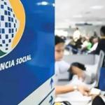 INNS: Justiça libera orçamento bilionário para pagar mais de 83 mil beneficiários; confira quem recebe