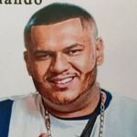 Família de barbeiro morto a tiros em BH nega envolvimento dele com tráfico e pede justiça: 'está doendo muito'