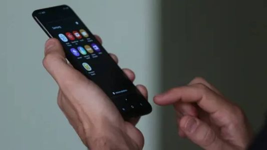 Apurações alegam que a operadora só oferta planos com fidelidade