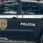 Polícia realiza buscas por irmãs desaparecidas há 10 dias em São Paulo