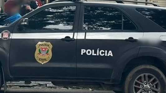 De acordo com o comerciante Anderson Soares de Lima, pai das jovens, as filhas saíram de casa no dia 2, levando bolsas e algumas roupas