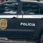 Polícia realiza buscas por irmãs desaparecidas há 10 dias em São Paulo