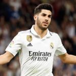 Asensio decide não renovar com o Real Madrid e deve fechar com o PSG