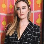 Atriz de 'The Last of Us' registra ordem de restrição contra ex-namorado após ser vítima de violência doméstica