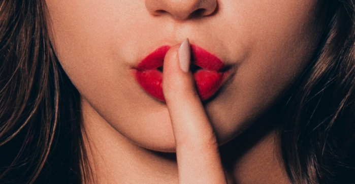 Banner da série Ashley Madison: Sexo, Mentiras e Escândalo, da Netflix