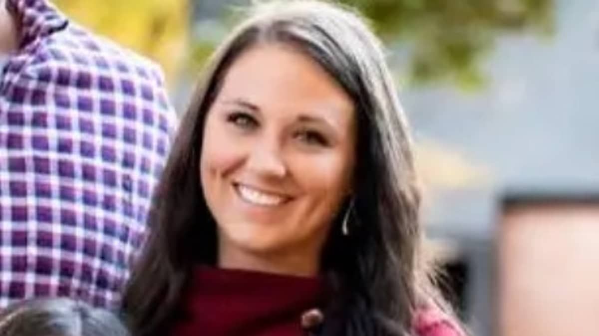 Mulher morre intoxicada após beber água em excesso; entenda o caso