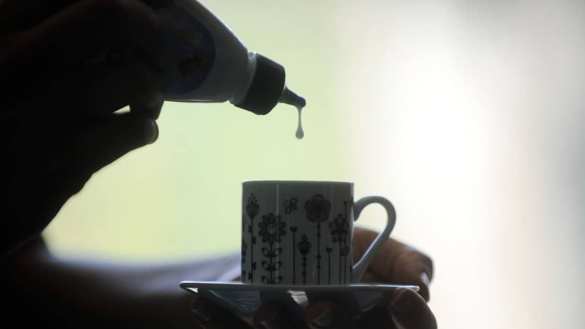 Aspartame é 'potencialmente cancerígeno', mas existe 'limite diário seguro', diz OMS
