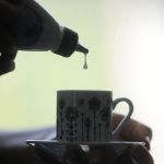 Aspartame é 'potencialmente cancerígeno', mas existe 'limite diário seguro', diz OMS