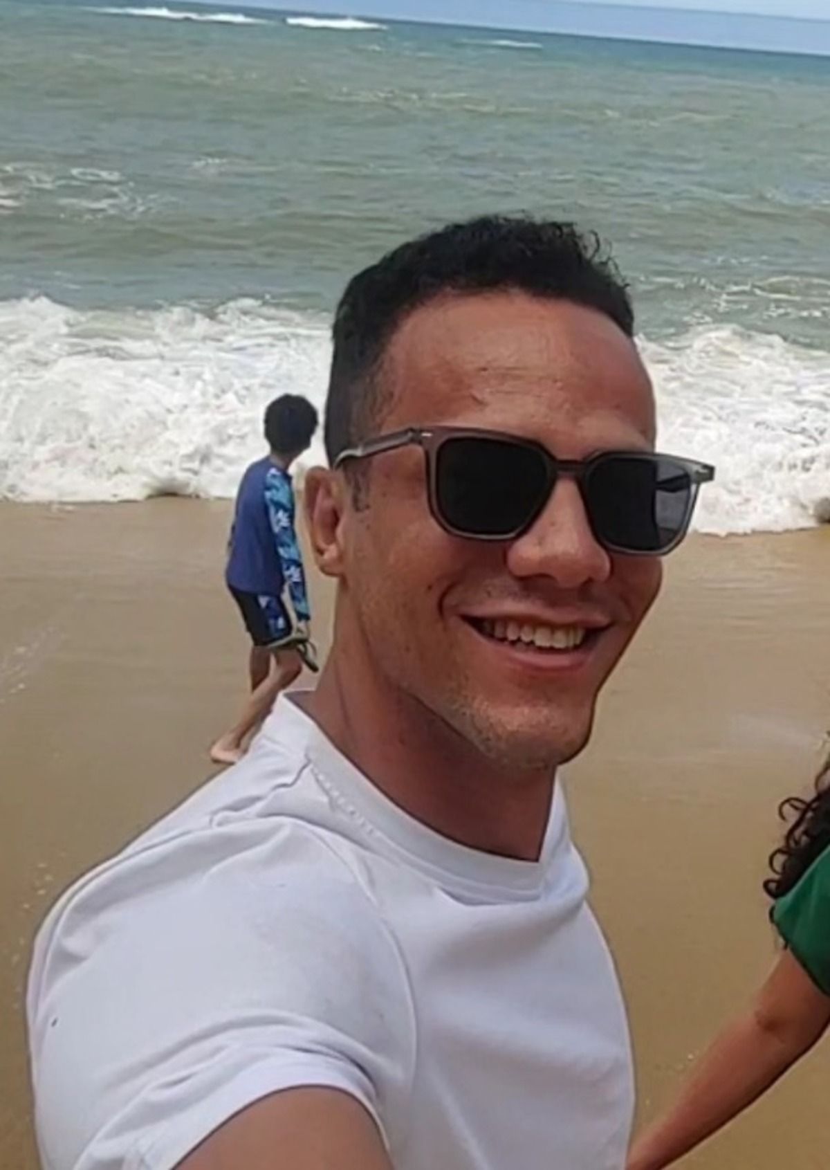 Corpo de empresário morto após explosão de equipamento na Grande BH será sepultado nesta quarta (17)