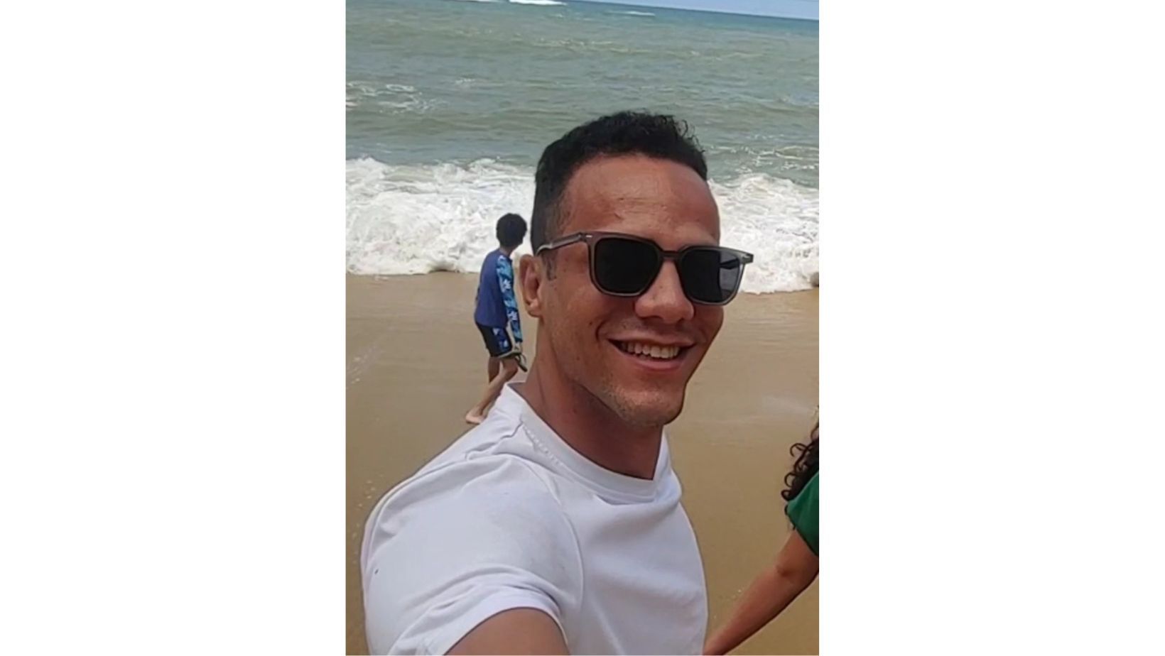 Veja tudo que se sabe sobre a morte de empresário após explosão de equipamento na Grande BH