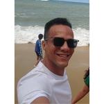 Veja quem é o empresário que morreu após explosão em esteira na Grande BH