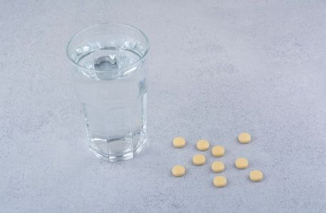 Aspirina a cada três dias pode reduzir risco de infarto e AVC, diz pesquisa