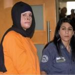 Terrorista palestina, prestes a ser libertada, cobra cirurgia plástica de Israel; entenda