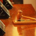 Assaltante é indenizado em R$ 130 mil por 'excesso de legítima defesa' da vítima
