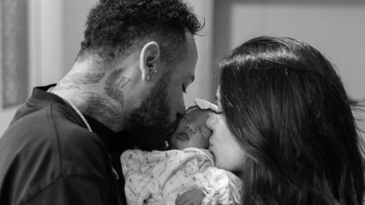 Assaltantes procuravam por Mavie e Bruna