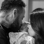 Bruna Biancardi se pronuncia após assalto à casa dos pais; veja