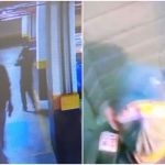 PC identifica membros de quadrilha que furtou R$ 1 milhão em joias e prende um suspeito em SP