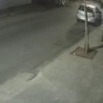 Ladrão entra em ap no bairro Serra, em BH, e faz a limpa enquanto donos dormiam