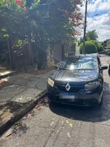 Uma mulher foi morta durante tentativa de assalto na noite desse sábado (25), na entrada da Linha Vermelha, na altura da Pavuna, na Baixada Fluminense.