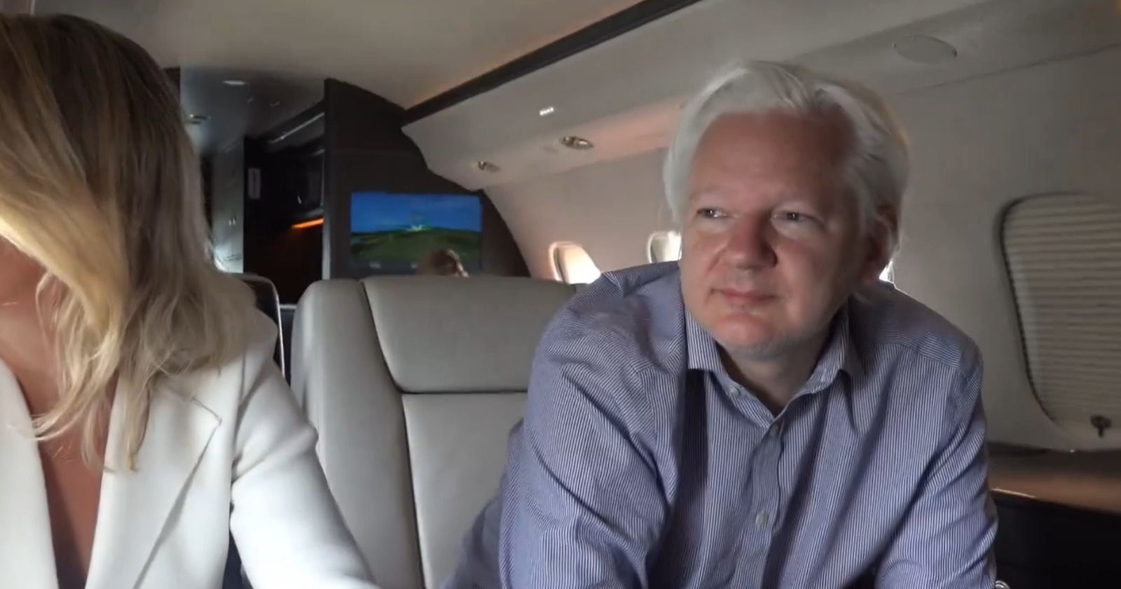 Julian Assange: quem é o homem que vazou mais de 700 mil documentos dos EUA e o que é WikiLeaks?