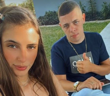 Assassinato de mulher pelo marido na frente da filha gera revolta e comoção em Patos de Minas
