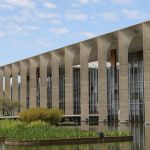 Assassinato de candidato no Equador é 'deplorável', diz governo brasileiro