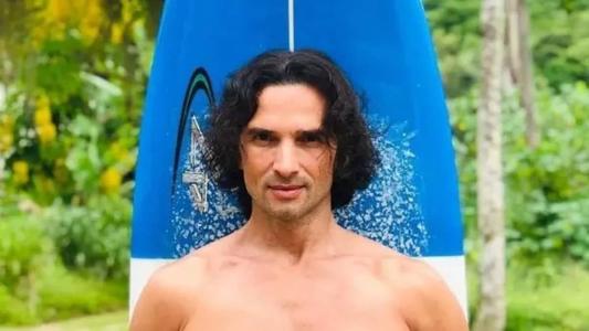 Assassinato de Jeff Machado teria sido planejado dois meses antes do crime