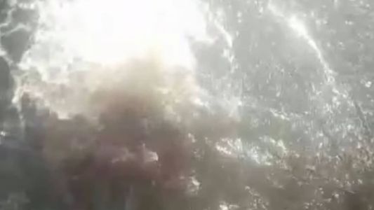 Assassinato de suposta usuária de drogas foi filmado por traficantes