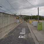 Homem é assassinado com facada no peito após briga em Betim, na Grande BH