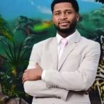 PM é suspeito de matar trabalhador negro por engano em São Paulo; ele pagou fiança e foi solto