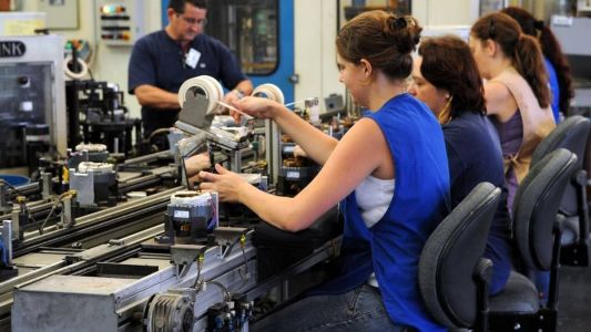 A apuração dos casos, por parte da empresa, não impede a abertura de processo na Justiça, segundo o documento